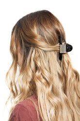 Cleste Lat Placuta Metal Argintiu